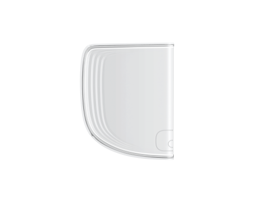 Классическая сплит-система серии ZOOM 2.0 Classic A AS-07HW4RLRKB00 (комплект)