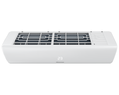 Классическая сплит-система серии ZOOM 2.0 Classic A AS-07HW4RLRKB00 (комплект)