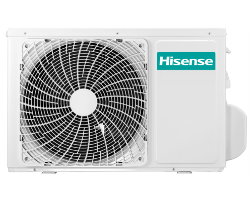 Классическая сплит-система серии ZOOM 2.0 Classic A AS-07HW4RLRKB00 (комплект)