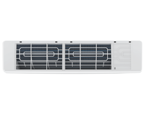 Бытовые сплит-системы Hisense AS-18UW4RMSKB01