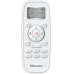 Бытовые сплит-системы Hisense AS-18UW4RMSKB01