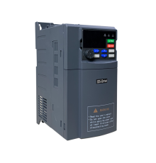 Частотные преобразователи и регуляторы скорости IDS-Drive Z752T4NK-150%; 7,5kW; 380V