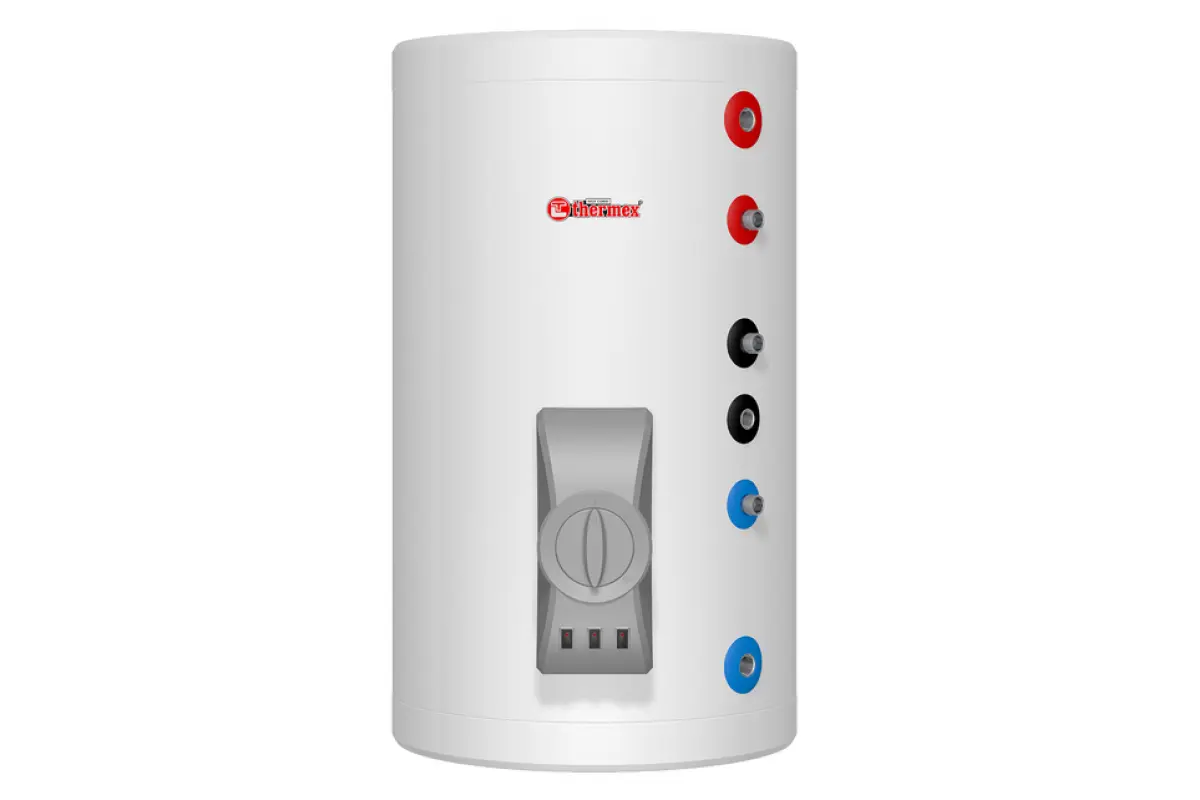 Thermex irp 200 v combi. Thermex irp 200 v combi