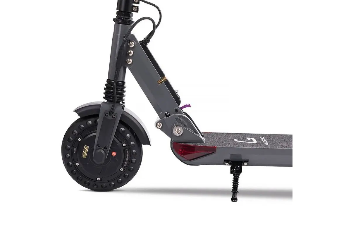 Kugoo wish 1. Kugoo wish 1. Kugoo wish 1. Электросамокат kugoo c1. Kugoo wish 1.