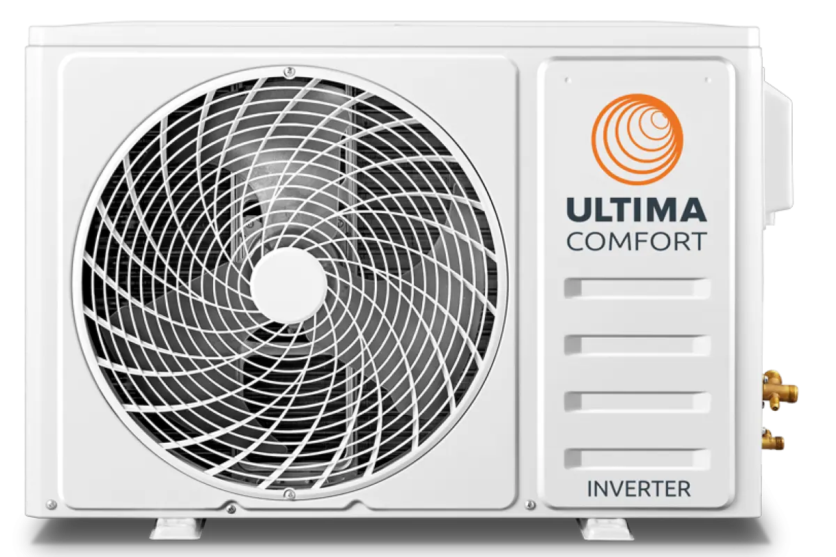 Сплит система royal clima rci ar35hn. Сплит система royal clima rci ar35hn