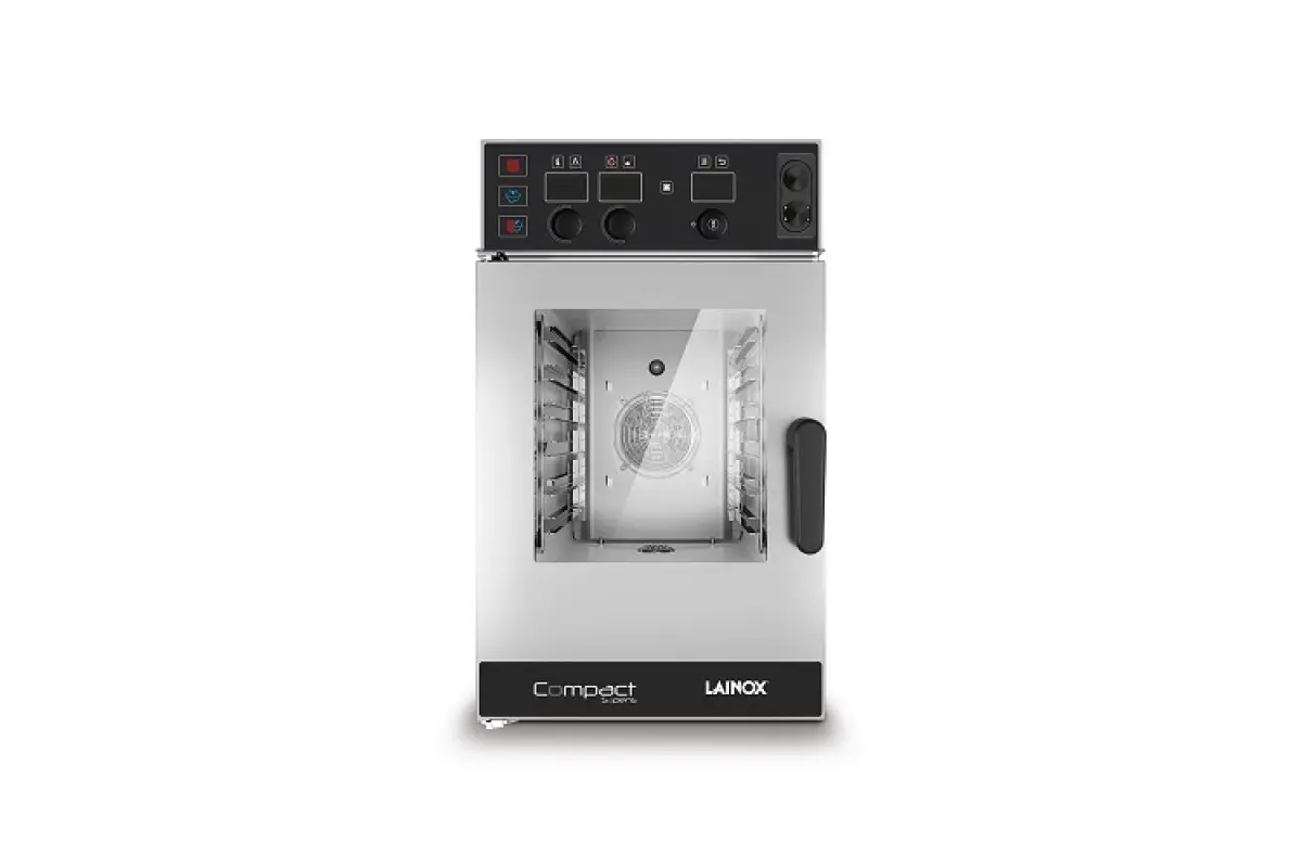 Lainox oracle Lainox oracle