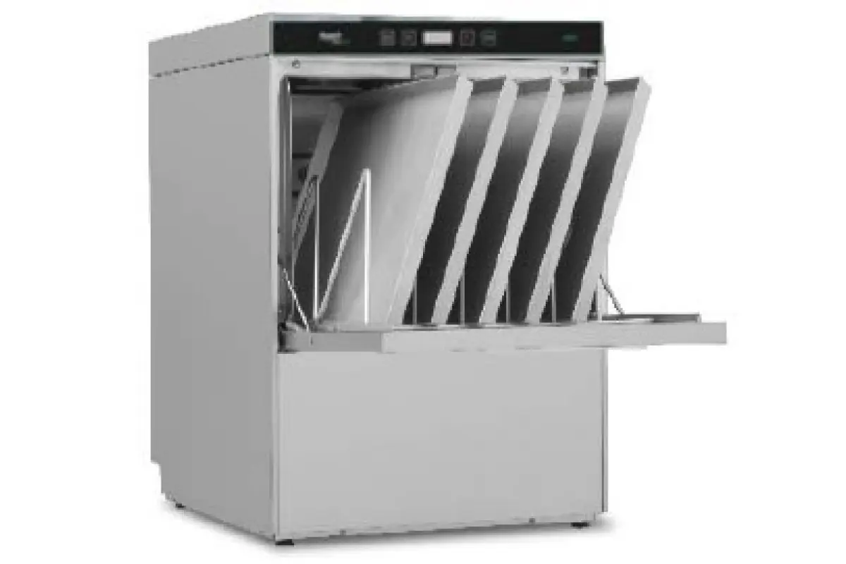 Ak 900. 13218ak900. 13218ak900. Ak 900. Ak 900.