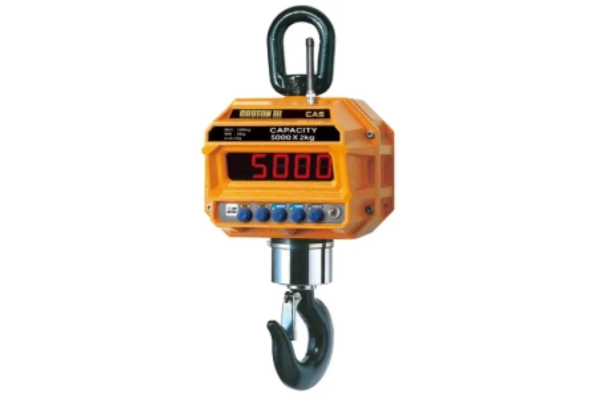 Texnik elektron tarozi. Крановые весы вэк 3000. Весы крановые электронные уралвес кв 100. Крановые весы вэк 10000. Весы вэк/6-2000.