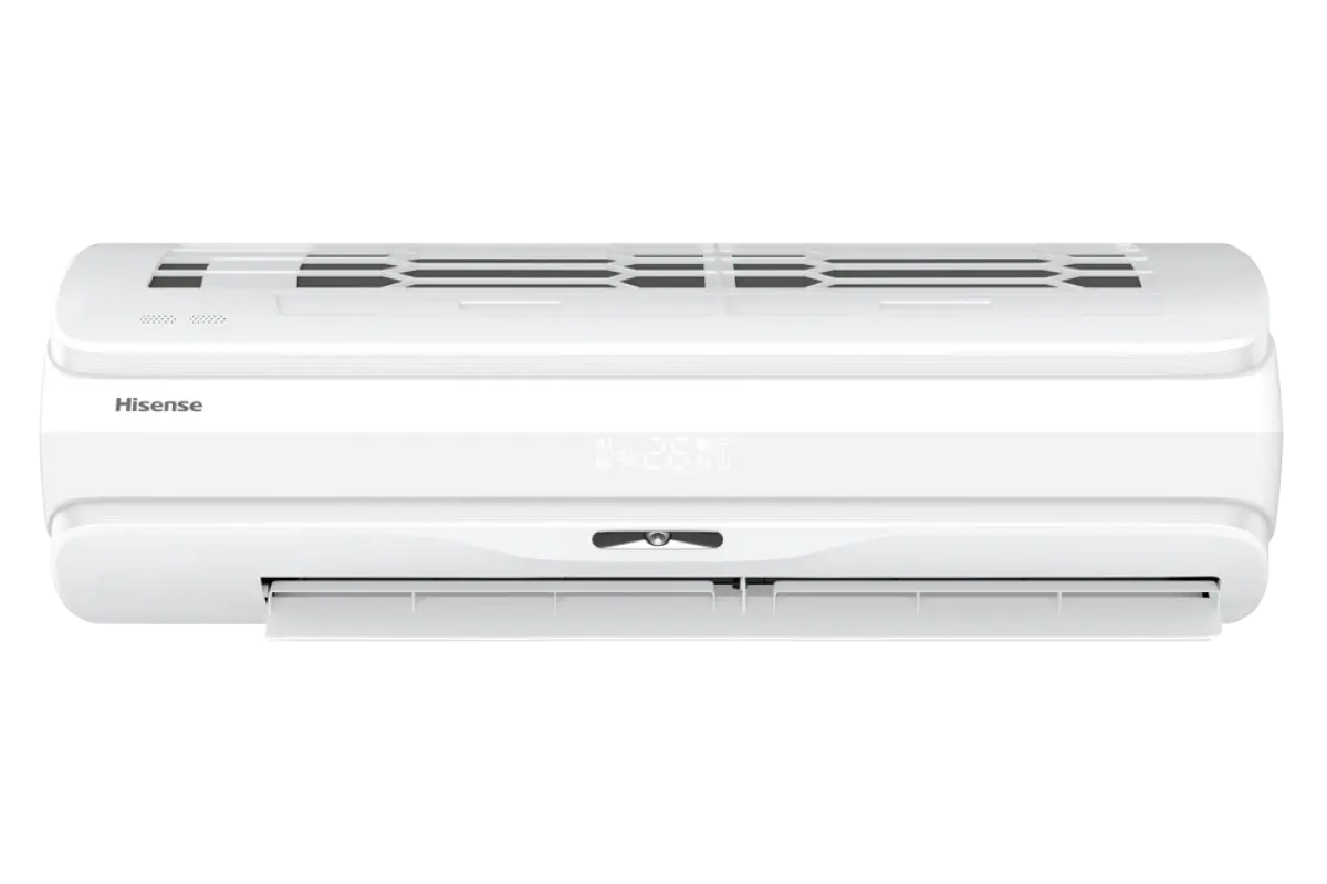 Hisense vision pro. Hisense as-13uw4rxuqd00g. As-10uw4rxuqd00. Vision Superior DC Inverter. Сплит-система Hisense as 09uw4ryrkb05g