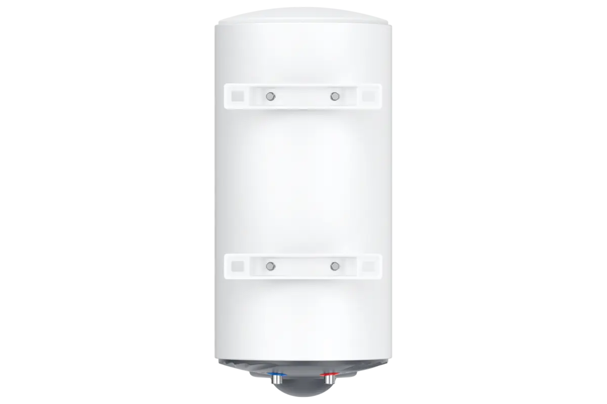 Музыкальный центр philips mc-m1055b. Philips bath awh1006/51(55la). Philips awh1006. Philips awh1006. Увлажнитель воздуха philips hu4801/01.