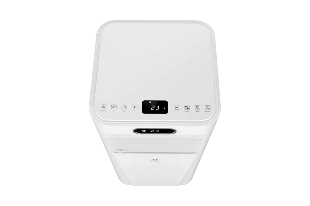 Royal clima rm-ts28ch-e. мобильный кондиционер royal clima rm-st39ch-e. Royal clima rm-ts28ch-e. Royal clima rm-ts17ch-e. Royal clima rm-ts17ch-e.