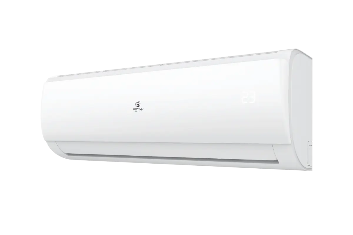 Кондиционер royal clima триумф. Роял клима пандора. Royal clima triumph rci-twc28hn. Rci rf55hn. Кондиционеры royal clima triumph.