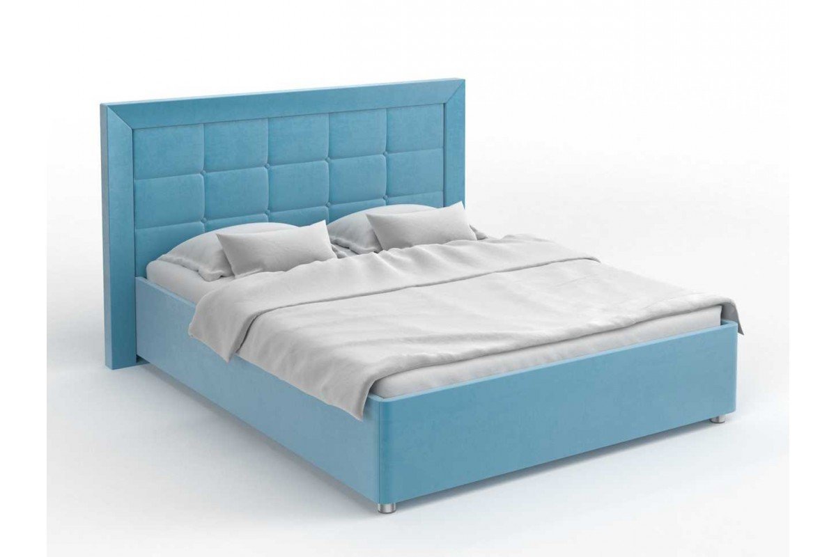 Кровать Dimax норма