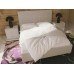 Кровать Димакс Норма+ Чёрный - комфортный и стильный выбор для вашей спальни