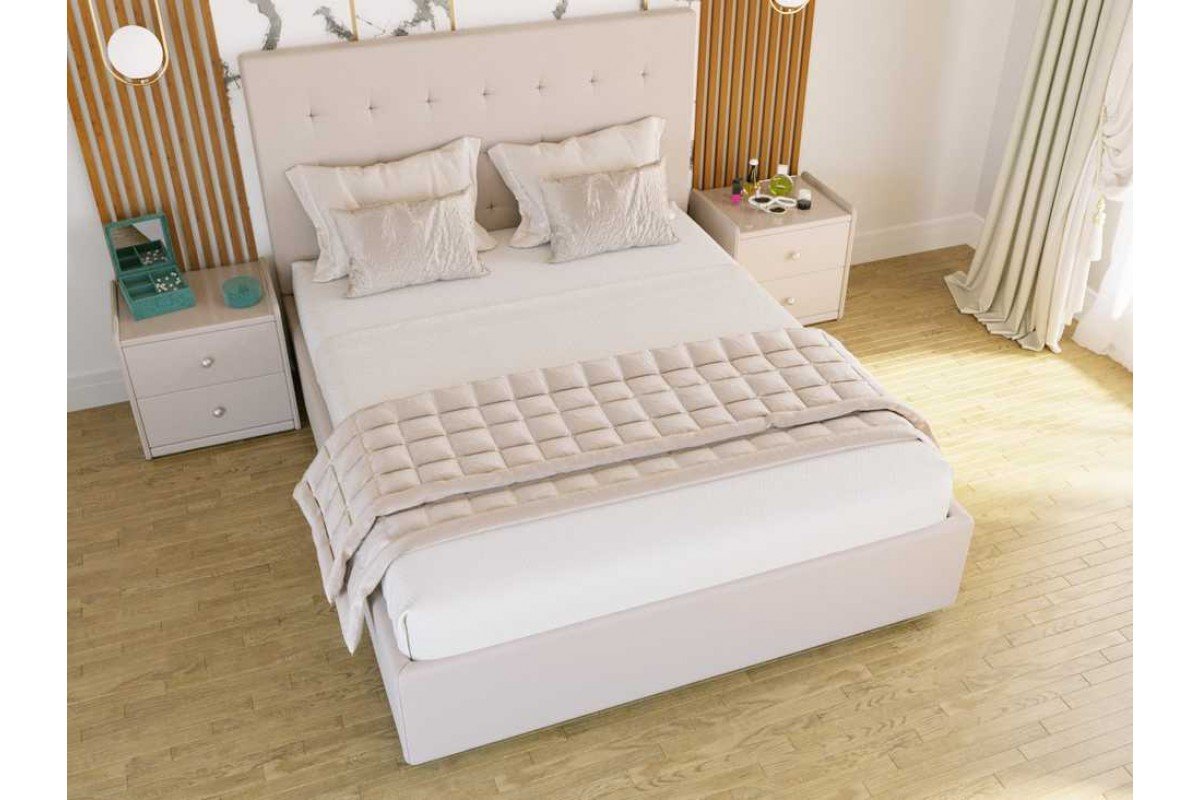 Нордо. Кровать Dimax Нордо 160х200. Кровать Dimax Нордо 160x200 см. Кровать Dimax Нордо 200x200 см. Кровать Dimax Нордо 160x190 см