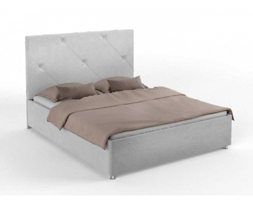Кровать Димакс Альменно с подъемным механизмом