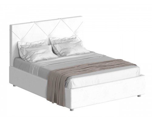Кровать Димакс Альменно с подъемным механизмом