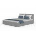 Кровать Димакс Джеффер - стильный и комфортный выбор для вашей спальни