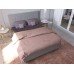 Кровать Димакс Норма серая - комфорт и стиль в вашей спальне