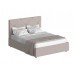 Кровать Димакс Альменно с п/м бежевая - комфорт, качество и стиль