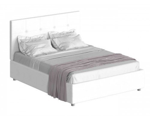 Кровать Димакс Норма с подъемным механизмом