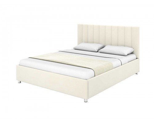 Кровать Димакс Лероса - комфорт и качество сна