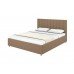 Кровать Димакс Лероса - комфорт и качество сна