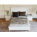 Кровать Димакс Испаньола, изысканная и функциональная мебель