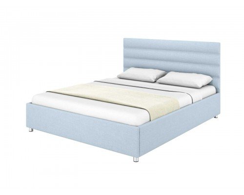 Кровать Димакс Левита - стильный и комфортный спальный гарнитур