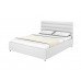 Кровать Димакс Левита - стильный и комфортный спальный гарнитур