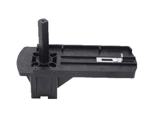 Адаптер для привода LAMPRECHT LB-BRK-A