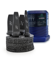 Биты для расширения труб LT-BT900SA