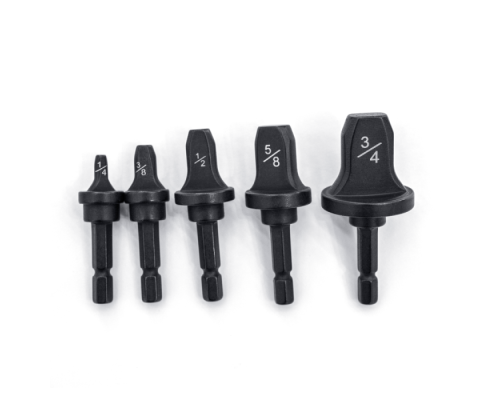 Биты для вальцовки LT-BT900F