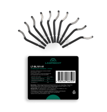 Лезвие для риммера LT-BL101-01