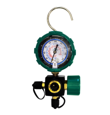 Манометрический коллектор LT-1MGL-01