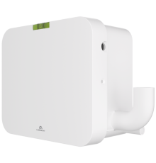 Насос дренажный с распылителем (10 л/ч, 20м, накоп., емк. 0,3л) серии GREEN SPRAY LP015-60CS