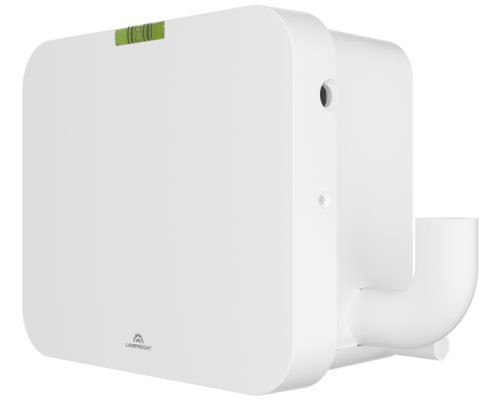 Насос дренажный с распылителем (10 л/ч, 20м, накоп., емк. 0,3л) серии GREEN SPRAY LP015-60CS