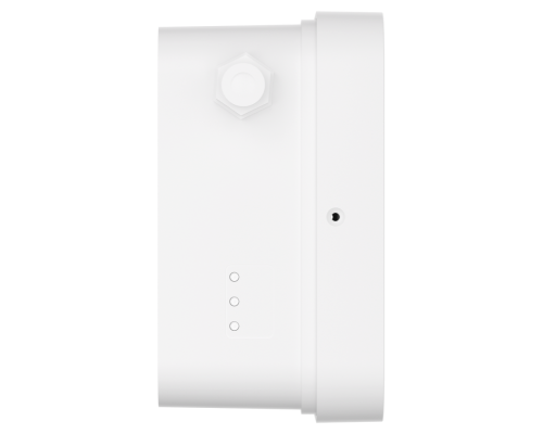 Насос дренажный с распылителем (10 л/ч, 20м, накоп., емк. 0,3л) серии GREEN SPRAY LP015-60CS