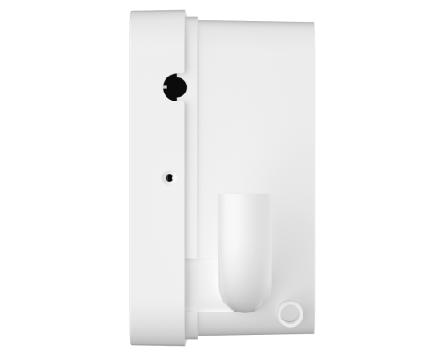 Насос дренажный с распылителем (10 л/ч, 20м, накоп., емк. 0,3л) серии GREEN SPRAY LP015-60CS