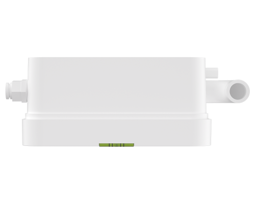 Насос дренажный с распылителем (10 л/ч, 20м, накоп., емк. 0,3л) серии GREEN SPRAY LP015-60CS