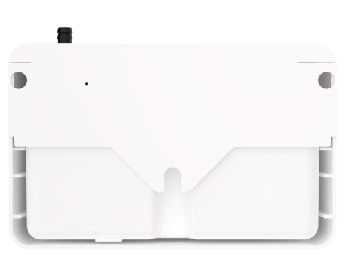 Насос дренажный с распылителем (10 л/ч, 20м, накоп., емк. 0,3л) серии GREEN SPRAY LP010-20CS