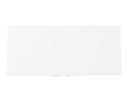 Насос дренажный с распылителем (10 л/ч, 20м, накоп., емк. 0,3л) серии GREEN SPRAY LP010-20CS