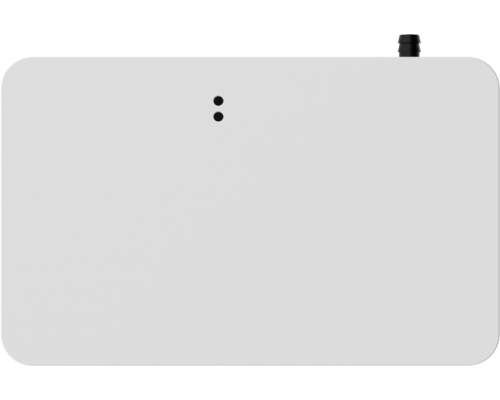 Насос дренажный с распылителем (10 л/ч, 20м, накоп., емк. 0,3л) серии GREEN SPRAY LP010-20CS