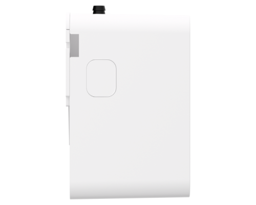 Насос дренажный с распылителем (10 л/ч, 20м, накоп., емк. 0,3л) серии GREEN SPRAY LP010-20CS