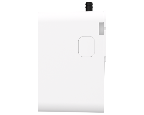 Насос дренажный с распылителем (10 л/ч, 20м, накоп., емк. 0,3л) серии GREEN SPRAY LP010-20CS