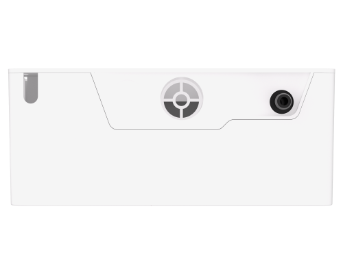 Насос дренажный с распылителем (10 л/ч, 20м, накоп., емк. 0,3л) серии GREEN SPRAY LP010-20CS