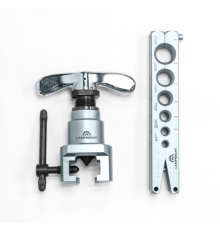 Развальцовка эксцентриковая LT-FT808-01