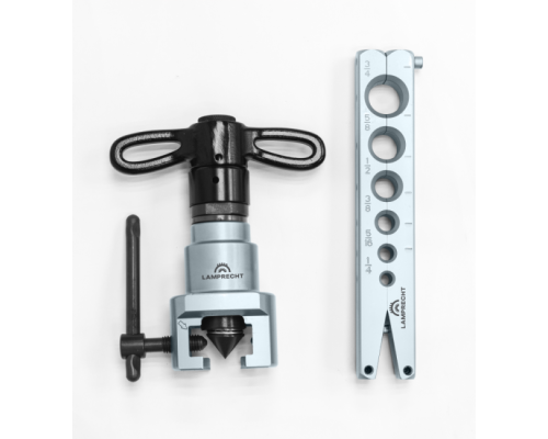 Развальцовка эксцентриковая LT-FT808-01