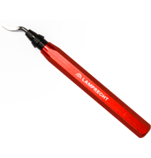 Риммер ручка LT-DT207-01