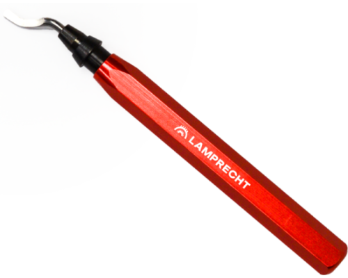 Риммер ручка LT-DT207-01